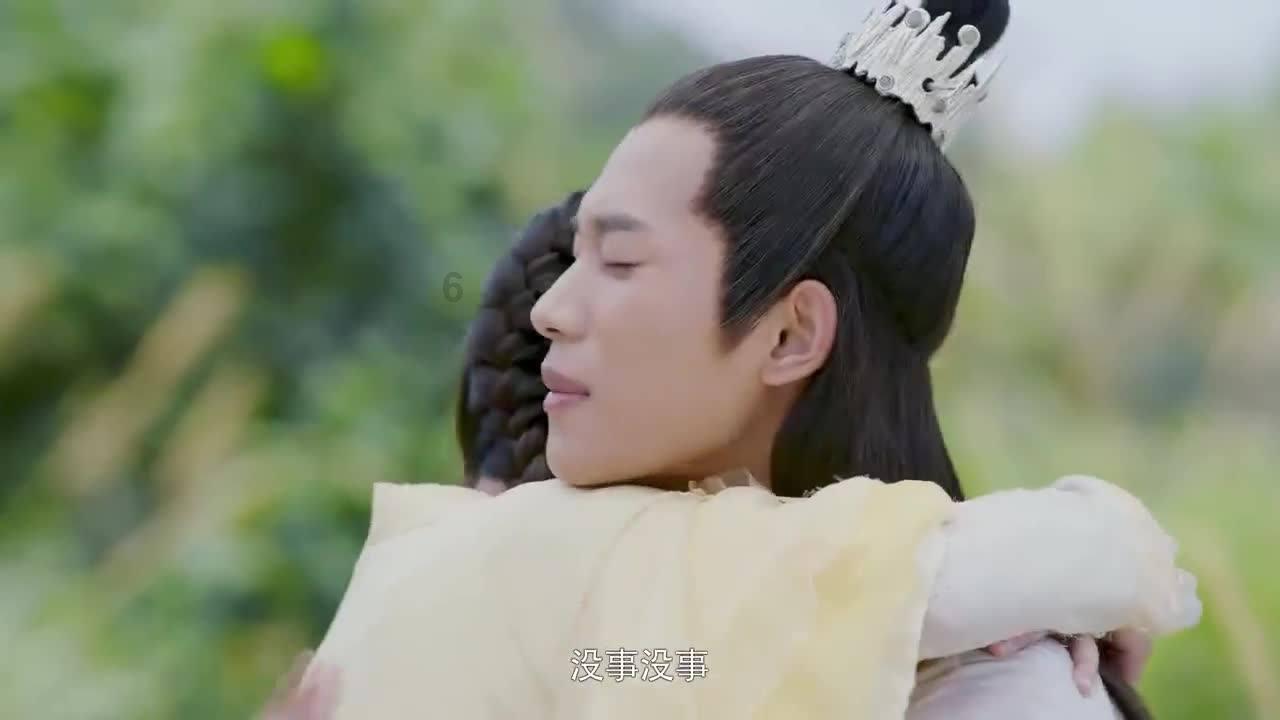 网球公开赛