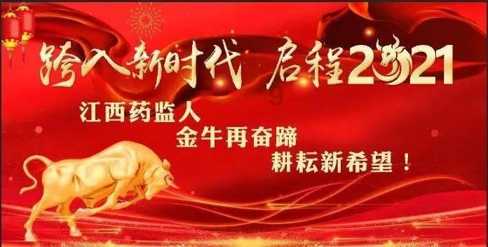 燃烧吧大脑免广告最新版
